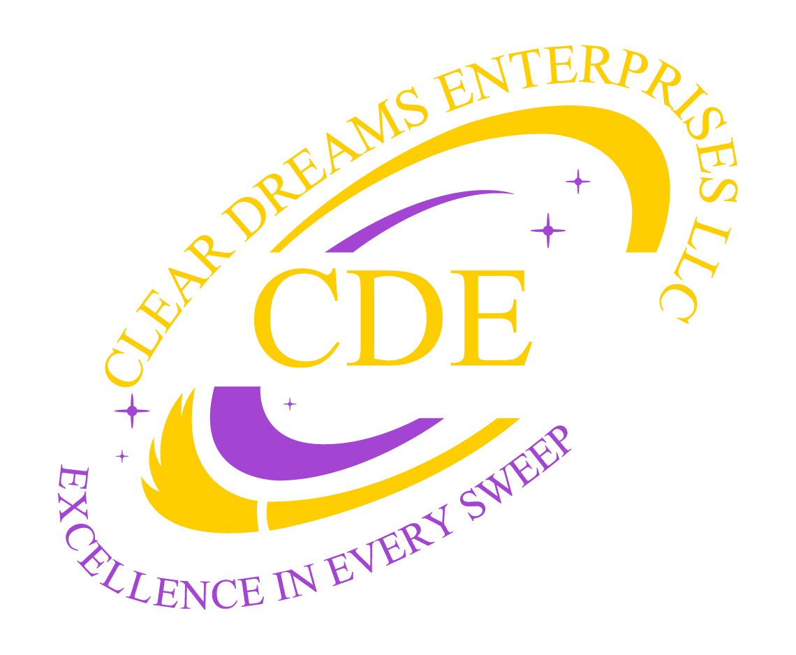 Clear Dreams Enterprises LLC